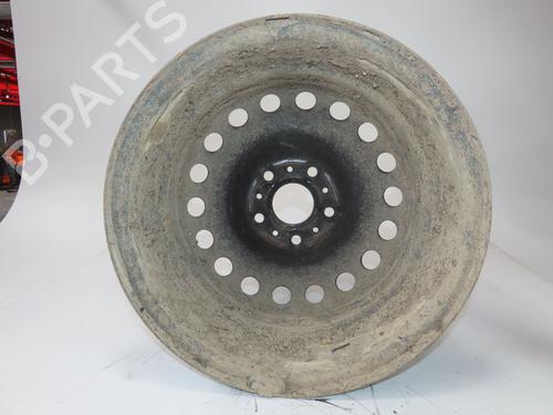 rim-renault-kangoo-express-fw01_-2008-26405084 main image