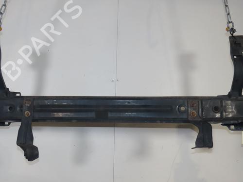 front-bumper-reinforcement-citroen-ds3-sa_-2009-2010-2011-2012-2013-2014-2015-2016-31911806 main image