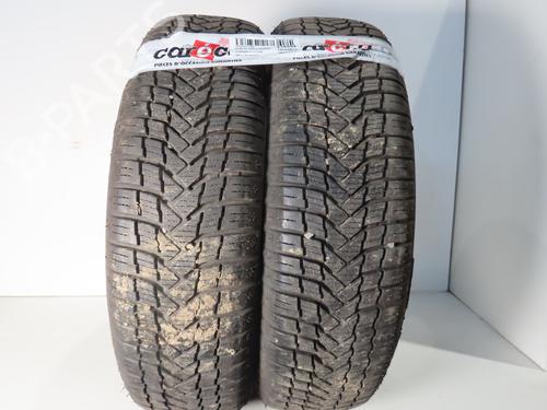 Andre Andre CITROËN C1 (PM_, PN_) 1.0 (68 hp) 34049508 34049508