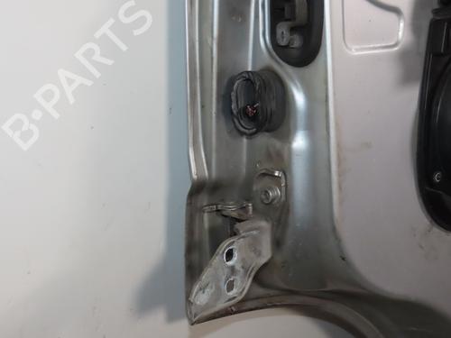 Dør højre fortil PEUGEOT BOXER Van 2.0 BlueHDi 130 | BP38313809C3 - Image 4