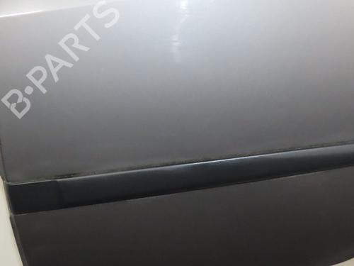 left-rear-door-renault-modus-grand-modus-fjp0_-2004-29963042 main image