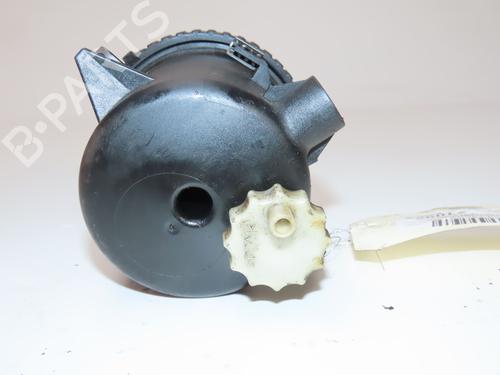 Used Support PEUGEOT 307 (3A/C) 2.0 HDi 110 (107 hp) 25300150