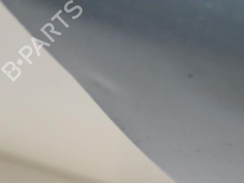 Used Right front door FORD FIESTA VI (CB1, CCN) 1.6 TDCi (90 hp) 31055465