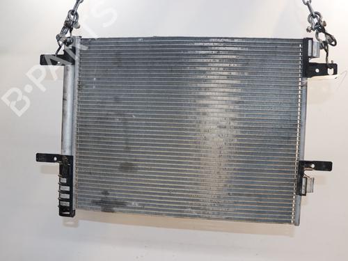 Heater matrix PEUGEOT 3008 II SUV (MC_, MR_, MJ_, M4_) 1.2 THP/ PureTech 130 (MRHNSM, MRHNSU, MRHNSJ, MRHNYW,... | BP28285278M63 