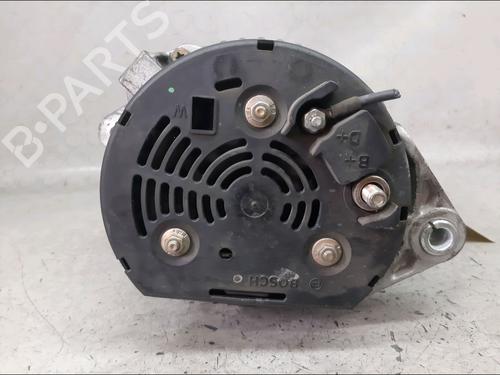 Generator OPEL VECTRA B Hatchback (J96) 1.8 i 16V (F68) (116 hp) 23159567