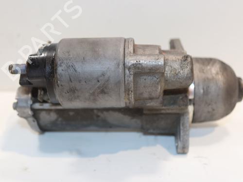 Startmotor OPEL CORSA E (X15) 1.4 (08, 68) | BP28121001M8 