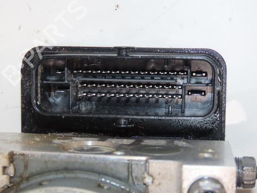 abs-pump-citroen-c3-ii-sc_-2009-36283074 main image