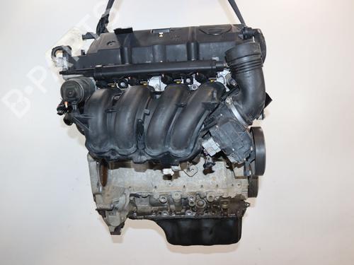 Engine MINI MINI Convertible (R57) Cooper | BP38298110M1 - Image 4