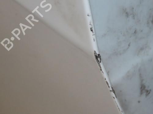 Dør venstre fortil SEAT IBIZA IV (6J5, 6P1) 1.0 (75 hp) 24601429