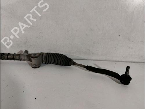 Steering rack CITROËN C1 (PM_, PN_) 1.0 | BP12585938M22 