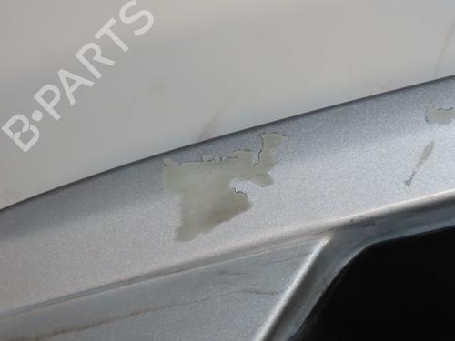 Left front door PEUGEOT BOXER Van 2.2 HDi 120 | BP29758824C2 