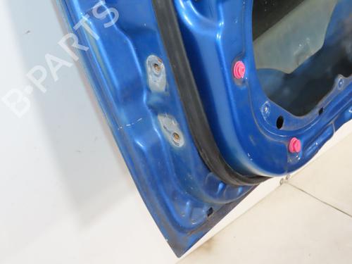 Portier rechts voor Portier rechts voor HYUNDAI i30 (FD) 1.6 CRDi (116 hp) 37530405 37530405