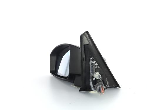 Retrovisor esquerdo RENAULT ESPACE IV (JK0/1_) 2.2 dCi (JK0H) | BP37501204C26 - Image 5