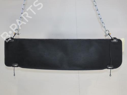 Hattehylde Hattehylde PEUGEOT 108 1.0 VTi 72 (72 hp) 33770146 33770146