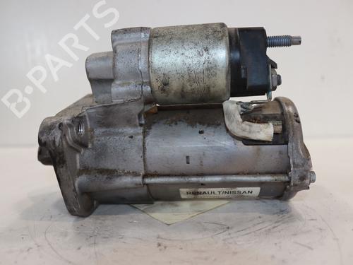 Used Starter Starter 38627745 38627745