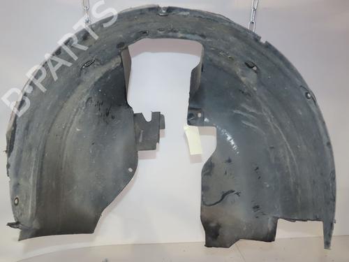 Used Wheel arch PEUGEOT 3008 I MPV (0U_) 1.6 HDi (109 hp) 28086671