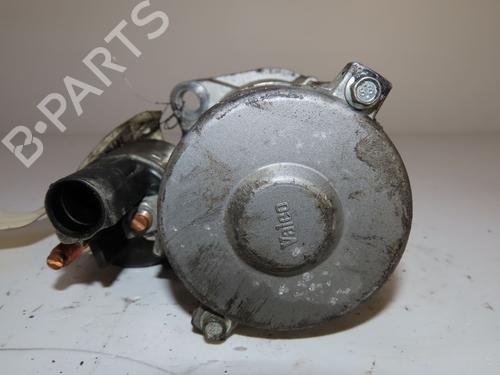Starter SKODA ROOMSTER (5J7) 1.4 TDI | BP30139897M8 - Image 2