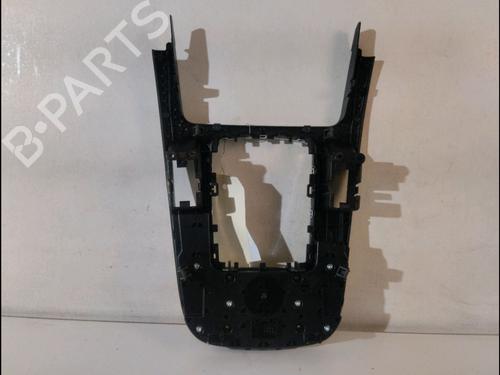 Used Switch Switch 11104960 11104960