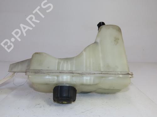 Ekpansionstank NISSAN JUKE (F15) 1.5 dCi (110 hp) 31605499