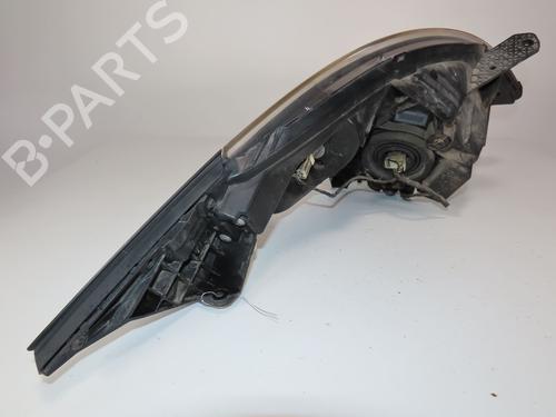 Phare gauche CHEVROLET SPARK (M300) 1.0 (68 hp) 31820702