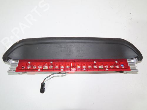 Used Third brake light BMW 3 (E90) 318 i (129 hp) 9017406