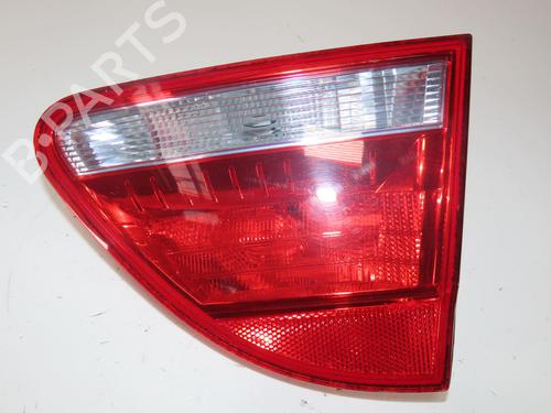 Right tailgate light SEAT EXEO (3R2) 2.0 TDI | BP35936075C80 - Image 4
