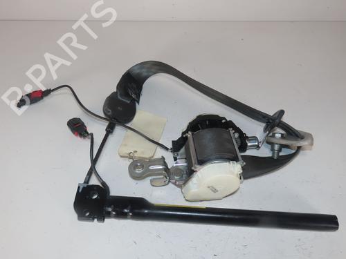 Front left belt tensioner RENAULT MODUS / GRAND MODUS (F/JP0_) 1.2 (JP0C, JP0K, FP0C, FP0K, FP0P, JP0P, JP0T) | BP30892935C87 