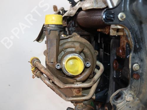 engine-renault-master-iii-van-fv-2010-37705632 main image