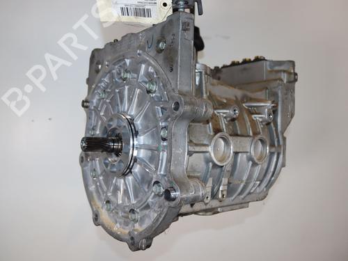 Used Engine Engine HYUNDAI KONA (OS, OSE, OSI) EV (204 hp) 40051548 40051548