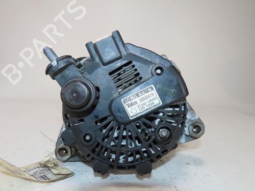 Alternator HYUNDAI ix55 3.0 V6 CRDi 4WD | BP27489546M7 