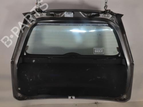 Tailgate SUZUKI SPLASH (EX) 1.0 (A5B310) | BP29155896C6