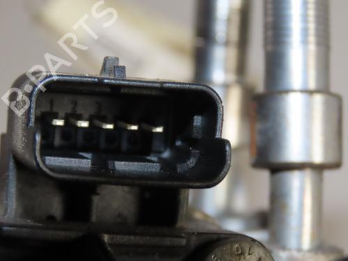 Used Egr CITROËN GRAND C4 SPACETOURER (3A_, 3E_) 1.5 BlueHDi 130 (131 hp) 30840639