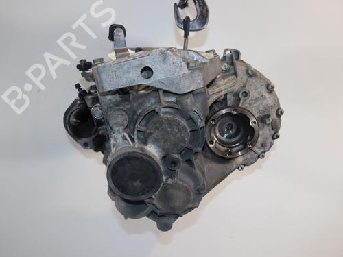 Gearbox VW GOLF V (1K1) 2.0 TDI 16V | BP31372184M3 - Image 2