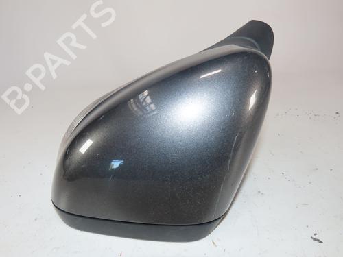 left-mirror-ford-fiesta-vii-hj-hf-2017-35747001 main image