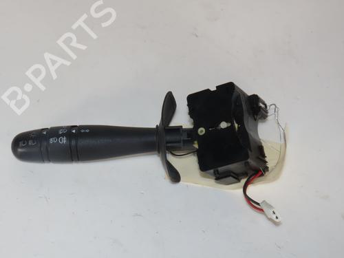 Used Headlight switch RENAULT KANGOO (KC0/1_) 1.5 dCi (KC08, KC09) (82 hp) 30404685