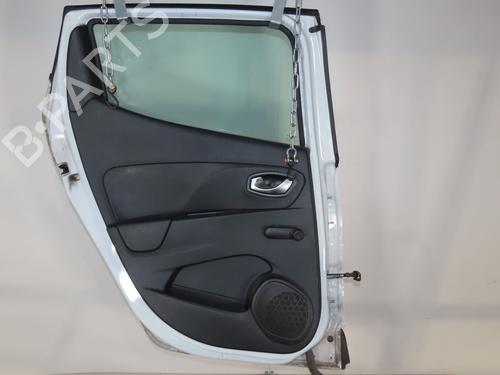 left-rear-door-renault-clio-iv-bh_-2012-2013-2014-2015-2016-2017-2018-2019-2020-2021-29872796 main image