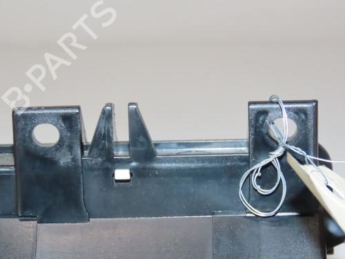 Commande de phare BMW 3 Coupe (E46) 320 Cd (150 hp) 30740395