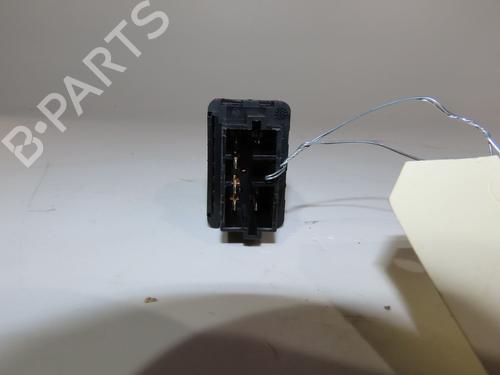 Used Switch CITROËN C3 Pluriel (HB_) 1.4 HDi (68 hp) 20494407