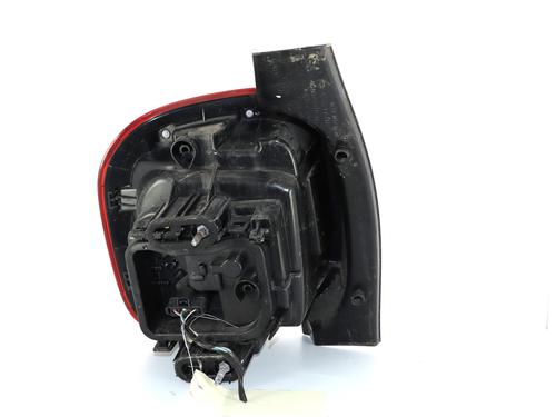Højre baglygte DACIA DUSTER (HM_) 1.0 LPG (HMMT) | BP31820706C35 
