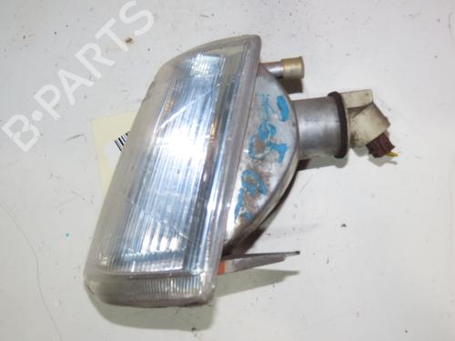 Used Left front indicator Left front indicator 38100517 38100517