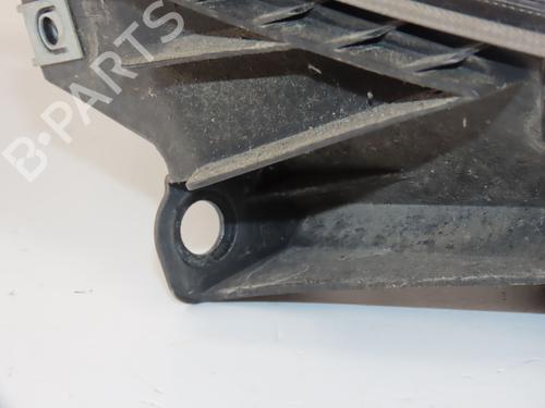 Right headlight RENAULT TWINGO II (CN0_) 1.5 dCi 75 | BP38313899C29 - Image 3
