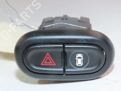 Warning switch MINI MINI CLUBMAN (F54) Cooper | BP29155838I22 - Image 3