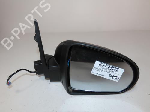 right-mirror-mitsubishi-colt-vi-z3_a-z2_a-2002-2003-2004-2005-2006-2007-2008-2009-2010-2011-2012-26898039 main image