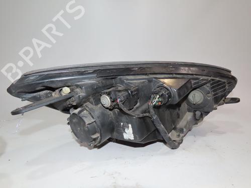 Used Left headlight Left headlight 39602419 39602419
