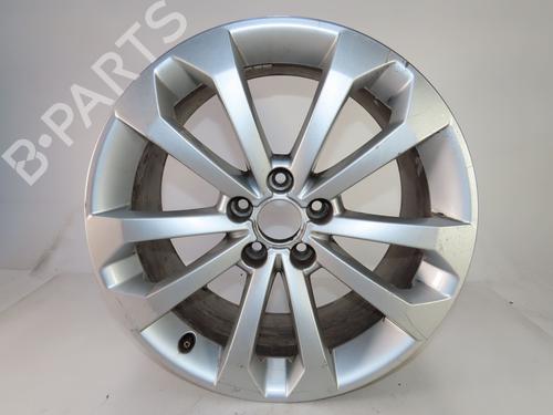 Rim AUDI Q5 (8RB) 3.0 TDI quattro | BP29414790C45 