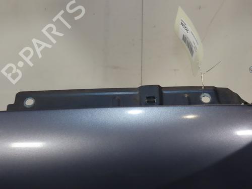 Used Right front fenders Right front fenders 38256907 38256907