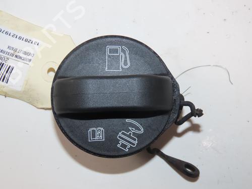 fuel-flap-chevrolet-spark-m300-2009-33137989 main image