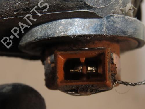 Tåkelys/Varsellys RENAULT SCÉNIC III (JZ0/1_) 1.9 dCi (JZ0J, JZ1J, JZ1K, JZ1S) | BP29963090C37