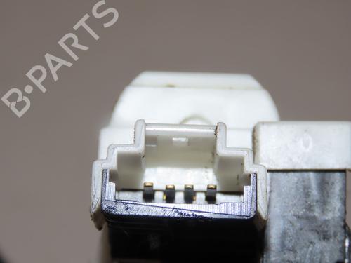 tailgate-lock-renault-scenic-ii-jm01_-2003-2004-2005-2006-2007-2008-2009-2010-32659563 main image