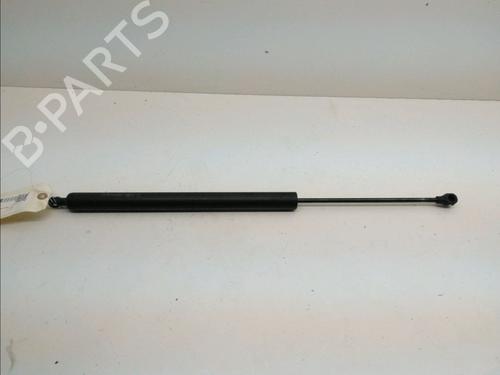 Used Tailgate lift support CITROËN BERLINGO MULTISPACE (B9) 1.6 HDi 75 16V (75 hp) 14899472